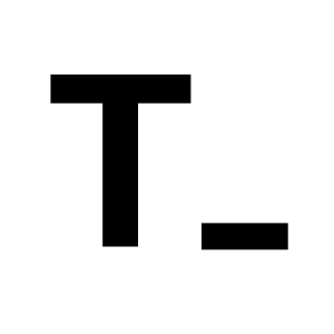 logo main